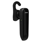 Jabra Boost